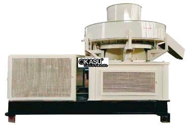 may ep vien sinh khoi gh600/gh700/gh800/gh900 hinh 0