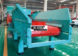 may nghien go tong hop gh1000-400/gh1300-500/gh1400-600/gh1600-8000 hinh 1