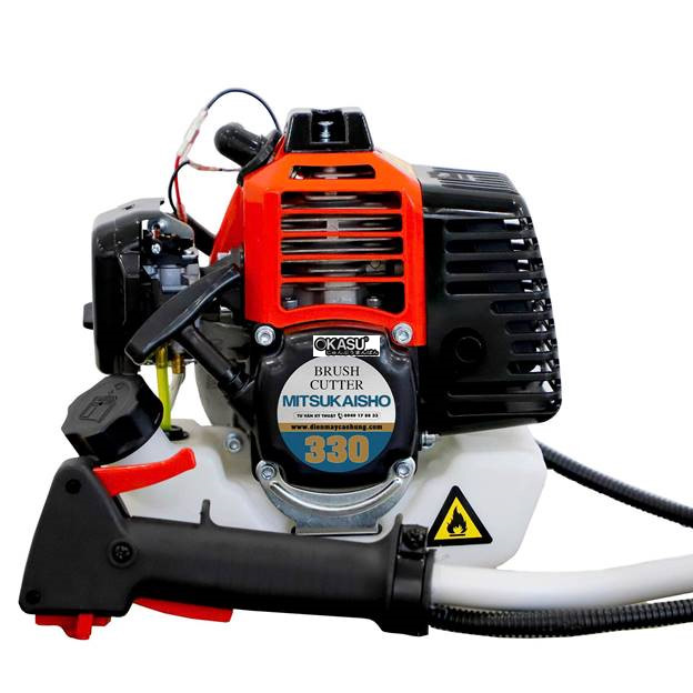 may cat co 900w do den 2 thi mitsukaisho 330 hinh 0