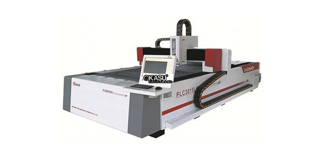 may cat laser fiber 3000w – flc3015ls hinh 0