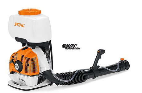 may phun thuoc stihl sr440 hinh 0