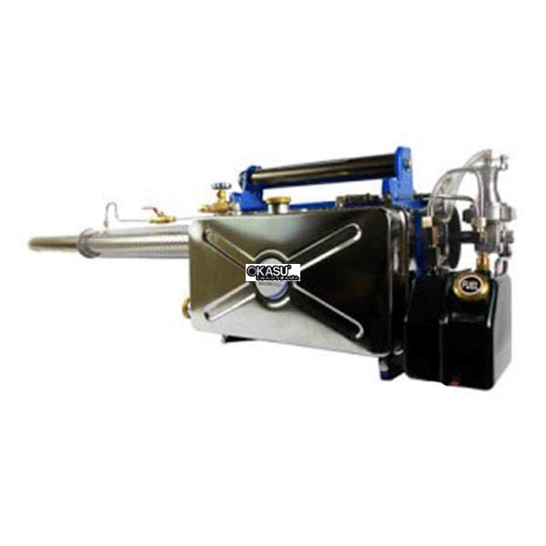 may phun khoi vector fog h200 hinh 0