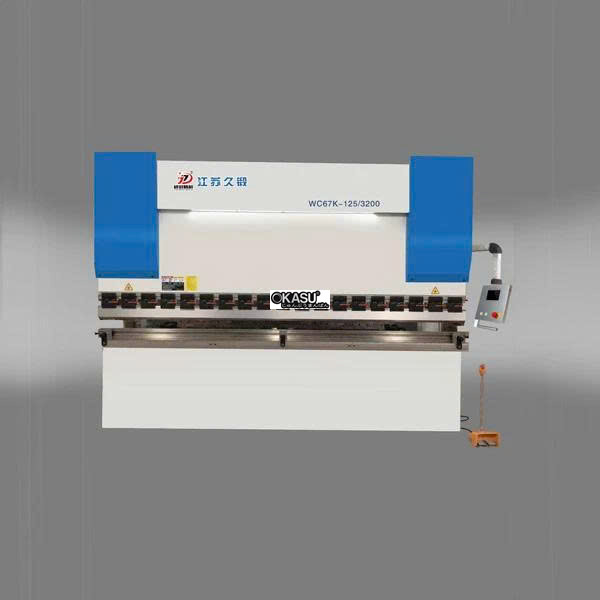 may chan cnc dong bo truc xoan dong wc67y/k hinh 0