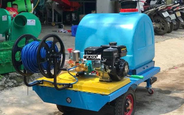 may phun thuoc chay xang 7hp tb-300l hinh 0