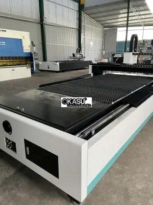 may cat laser fiber 1500w ct-qa-3015 hinh 0