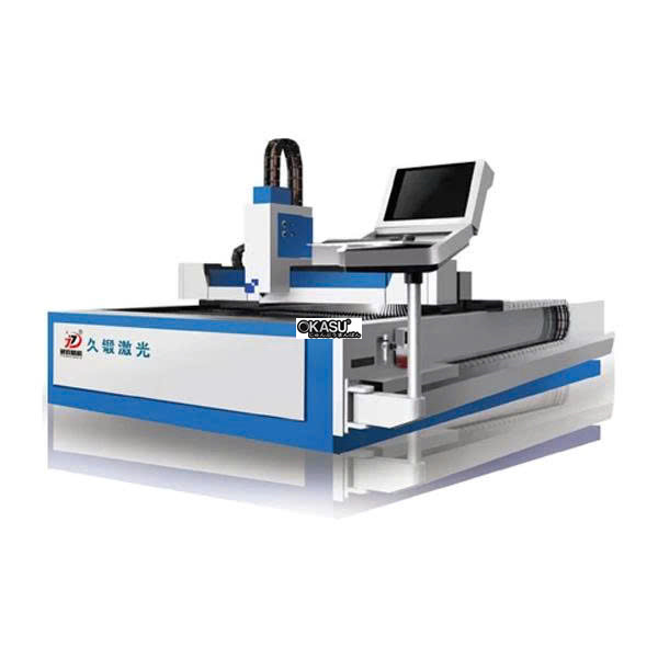 may cat laser soi quang bang don hinh 0