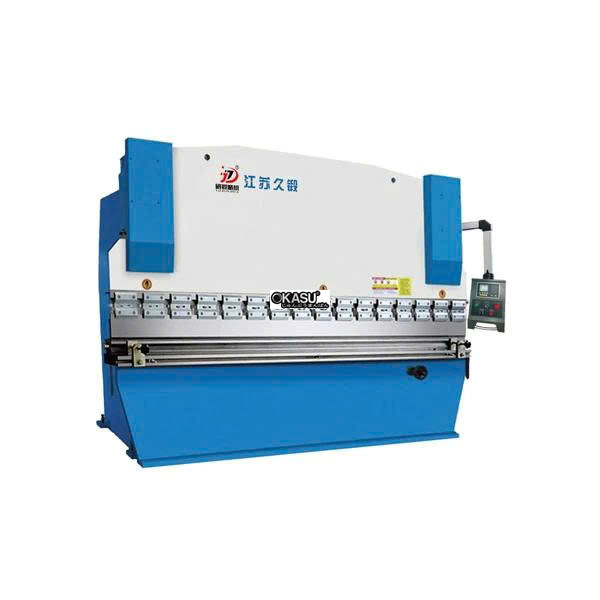 may chan kim loai tam thuy luc cnc don gian wc67k hinh 0