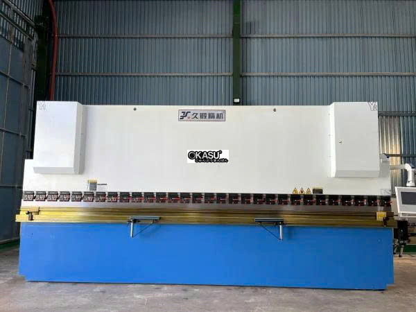 may chan cnc dien thuy luc 300t6000 hinh 0