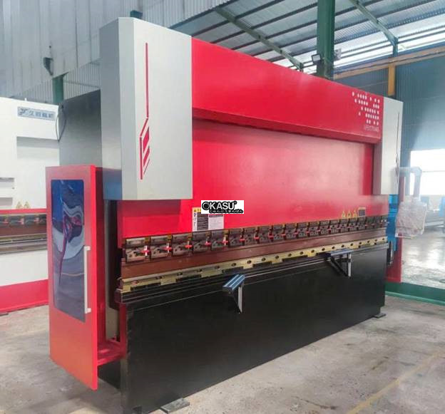 may chan cnc dien thuy luc 170t4000 hinh 0