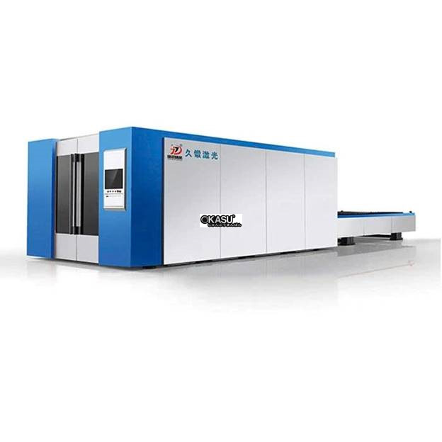 may cat laser soi quang ban chuyen mach bao quanh hinh 0