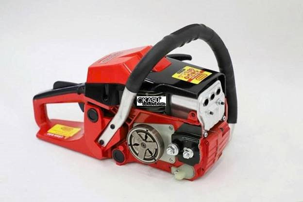 may cua xich 2 thi oshima 2.5kw os5280 lt hinh 1