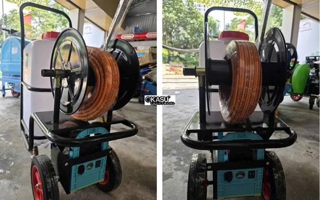 may phun thuoc chay dien tb-60l hinh 0