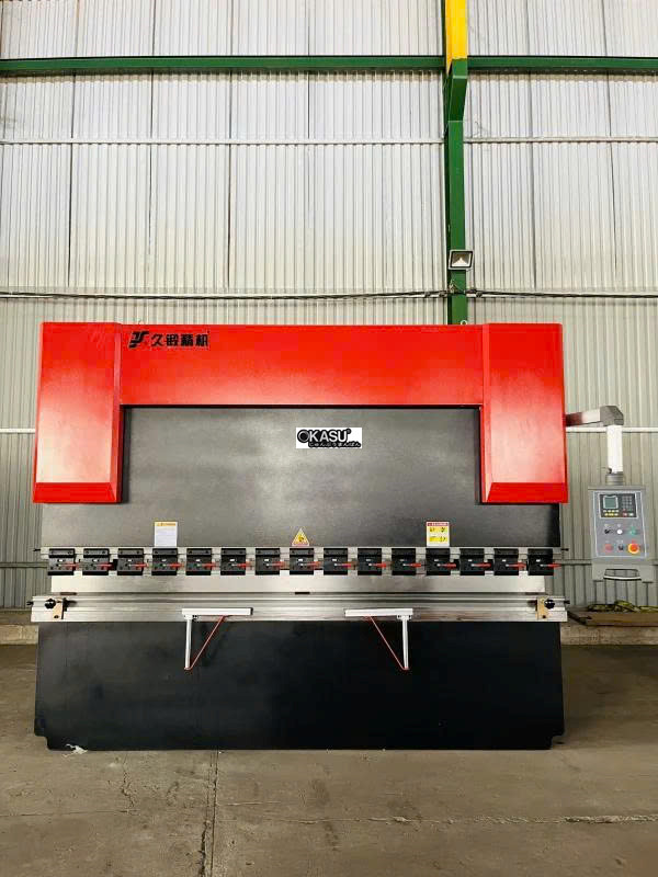 may chan nc 125t3200 hinh 0