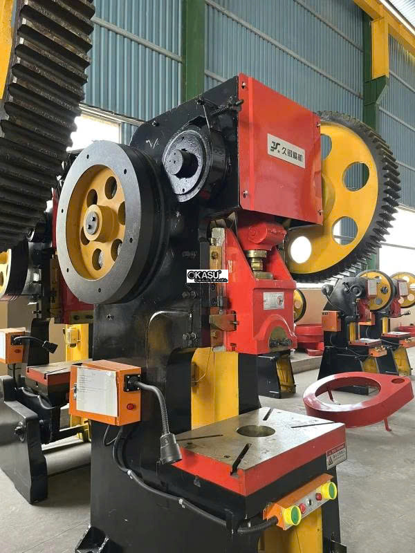 may dot dap co 80 tan j23-80 hinh 0