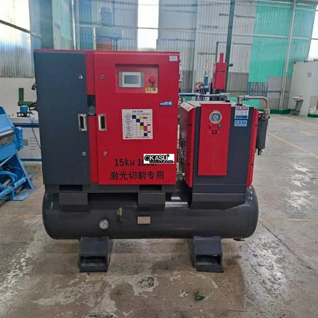 may nen khi 15kw 16 bar hinh 0