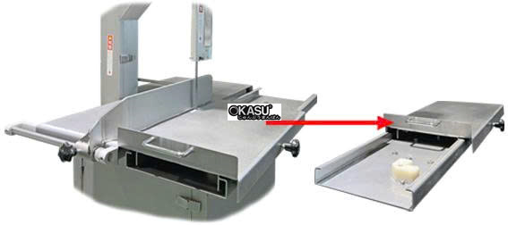 may cua xuong cong nghiep jwb-400g / 400s (dong l) hinh 2
