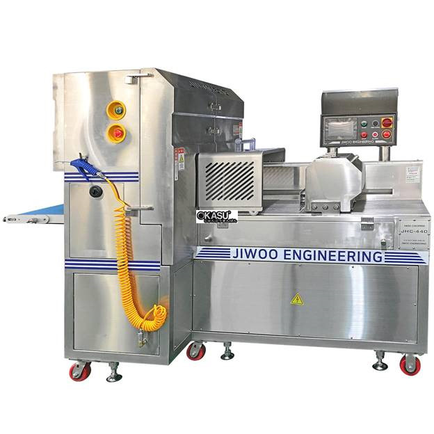 may cat lat thit tu dong jhc-380/440 hinh 0