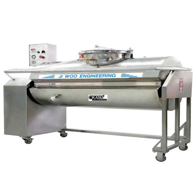 may tron thit chan khong jvt-500 hinh 0