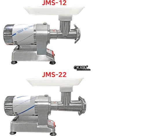 may xay thit jms-12 / jms-22 hinh 0