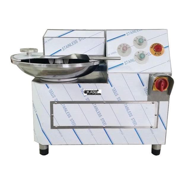 may cat tron thit dang bon jbc-15 / jbc-21 hinh 0