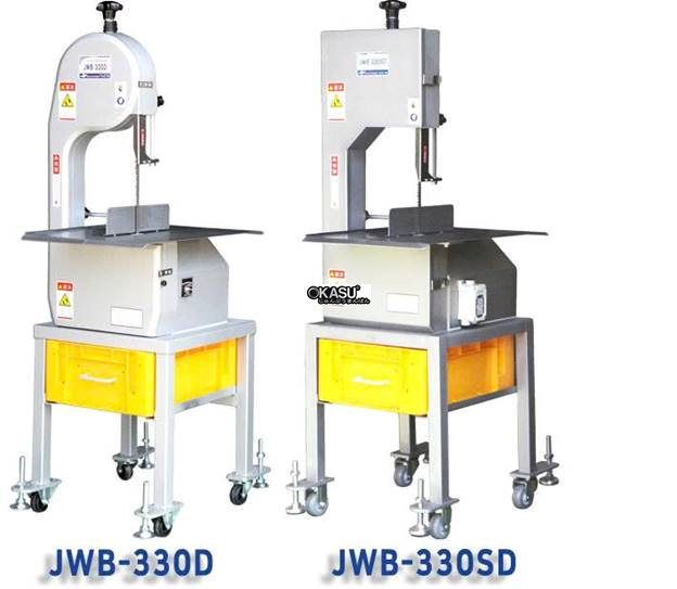 may cua xuong cong nghiep jwb-330d (dong m) hinh 0