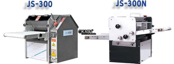 may cat lat thit tu dong js-300 / js-300n hinh 0
