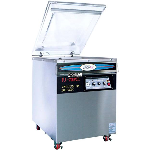 may hut chan khong fj-700xl hinh 0
