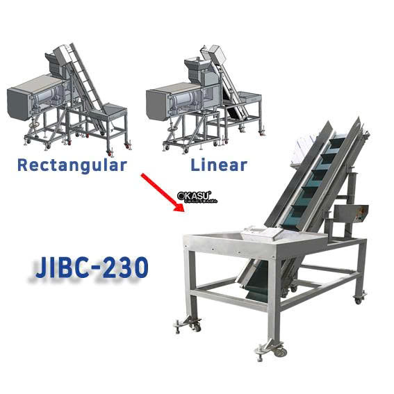 may xe thit tu dong jsr-1200 hinh 1