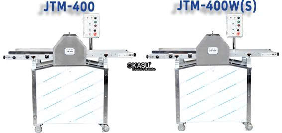may dan mem va khia thit 2 trong 1 jtm-400 (400w) hinh 0