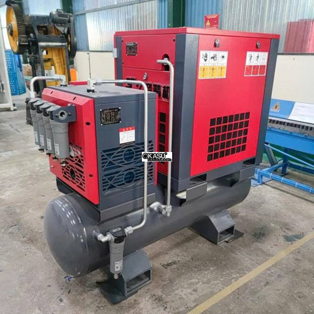 may nen khi 15kw 16 bar hinh 1
