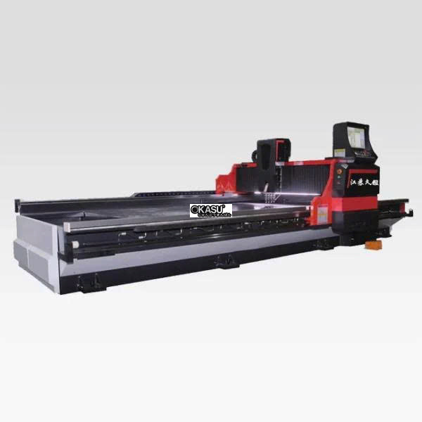 bo dinh tuyen cnc 1250×4000 hinh 0