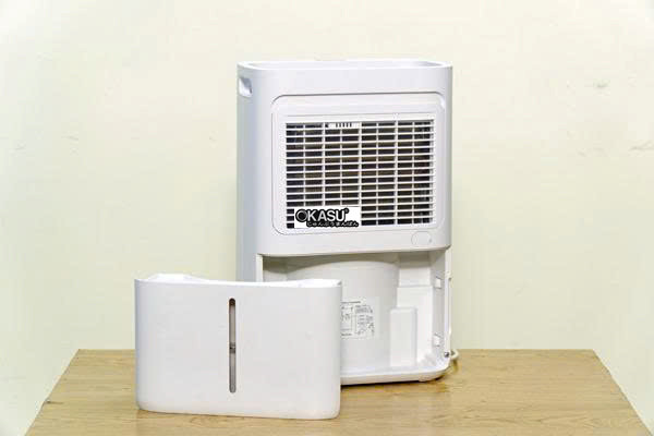 may hut am fujie hm-914ec (14lit/ngay) hinh 3