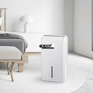 may hut am panasonic f-yct10v cong suat 10 lit/ngay hinh 0
