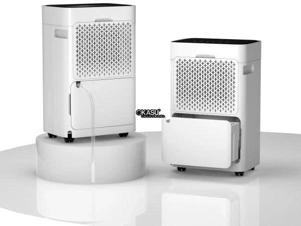 may hut am fujihome dh18w-hepa (18lit/ngay) ket noi wifi hinh 3