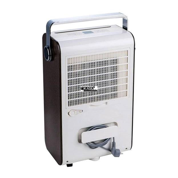 may hut am fujie hm-930ec new version cong suat 35 lit/ngay hinh 4