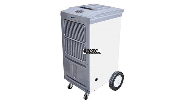 may hut am fujie hm-700dn cong suat 70 lit/ngay hinh 0