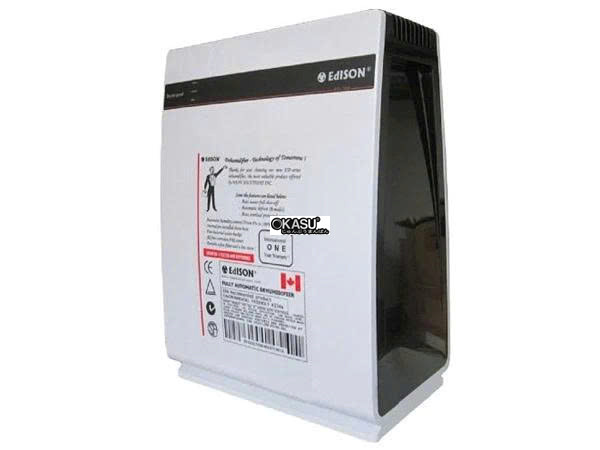 may hut am edison ed-16be cong suat 16 lit/ngay hinh 1