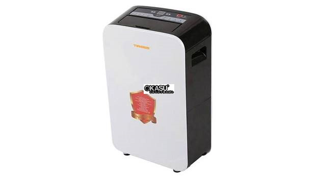 may hut am tiross ts-886 cong suat 10 lit/ngay hinh 0