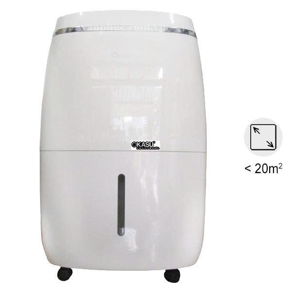 may hut am daiwa st-1012n cong suat 12 lit/ngay hinh 0