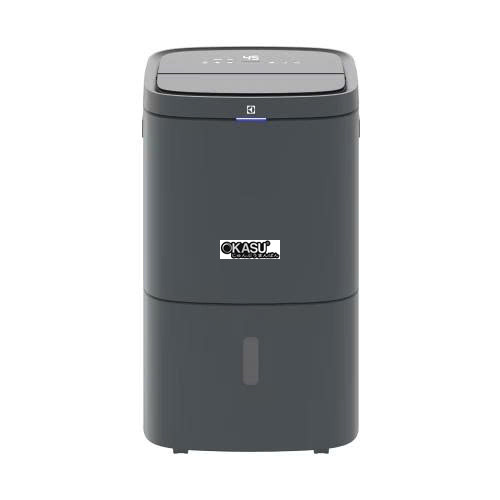 may hut am loc khong khi electrolux edh12trbd2 cong suat 24 lit/ngay hinh 6