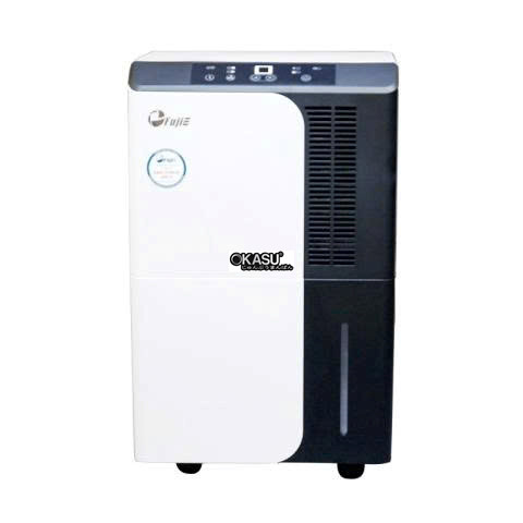may hut am fujie hm-950ec cong suat 50 lit/ngay hinh 0