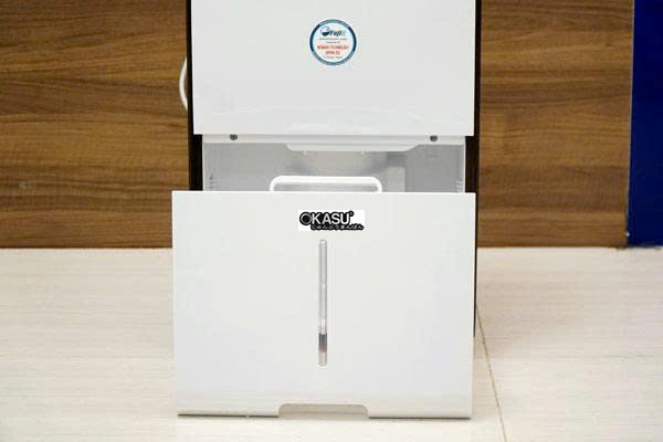 may hut am fujie hm-930ec new version cong suat 35 lit/ngay hinh 3