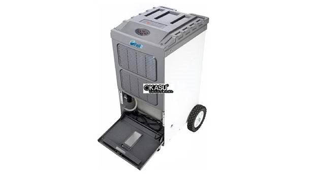 may hut am fujie hm-700dn cong suat 70 lit/ngay hinh 1