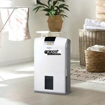 may hut am panasonic f-yct17v cong suat 17 lit/ngay hinh 1