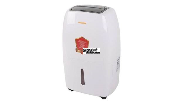 may hut am tiross ts-887 cong suat 20 lit/ngay hinh 0