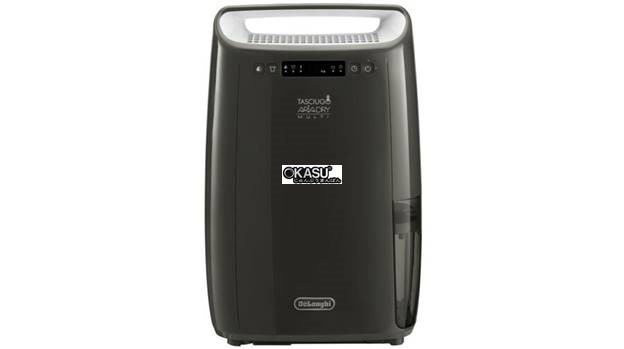 may hut am delonghi dex216f cong suat 16 lit/ngay hinh 0