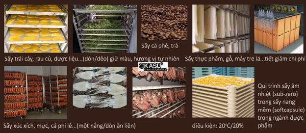 he thong say da quy trinh hieu suat cao drymax d12-he hinh 1