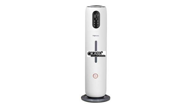 may tao am, xong tinh dau, khu khuan uv fujihome hm10uv-wifi hinh 0