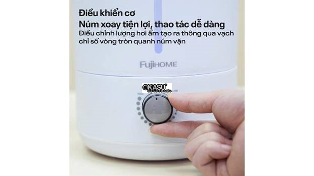 may phun suong tao am xong tinh dau fujihome hm06m hinh 3