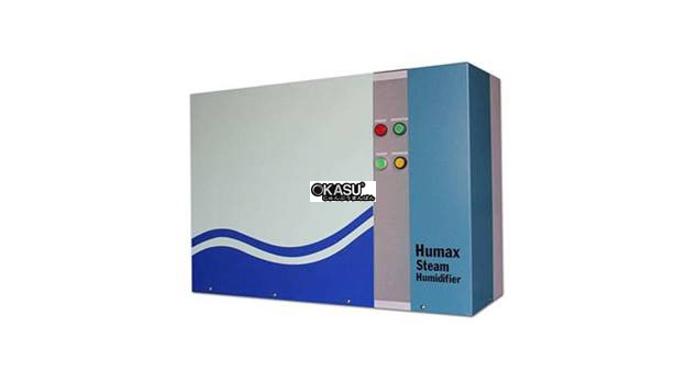 may tao am dien cuc humax hm-65s (65 kg/h) hinh 0